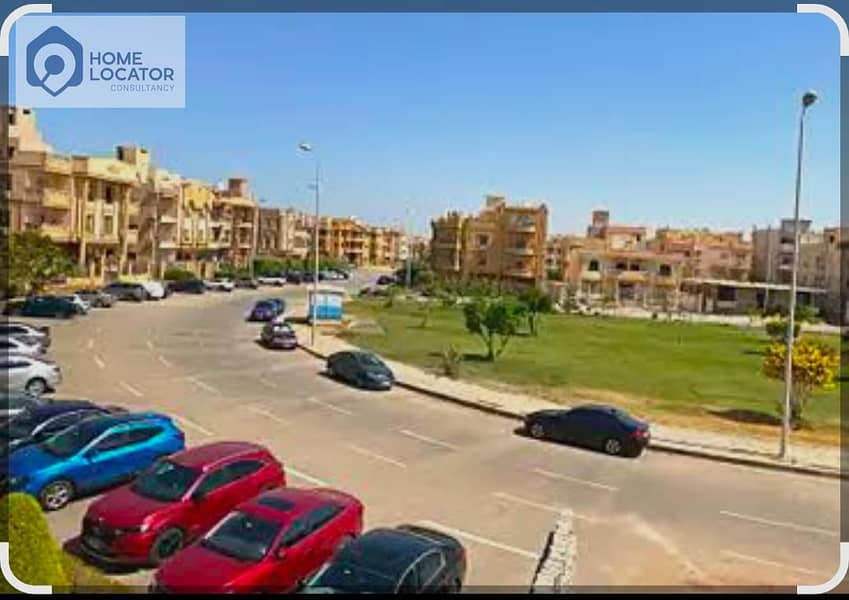 WhatsApp Image 2026-06-07 at 5.51. 51 PM. jpeg WhatsApp Image 2026-06-07 at 5.51. 51 PM. jpeg