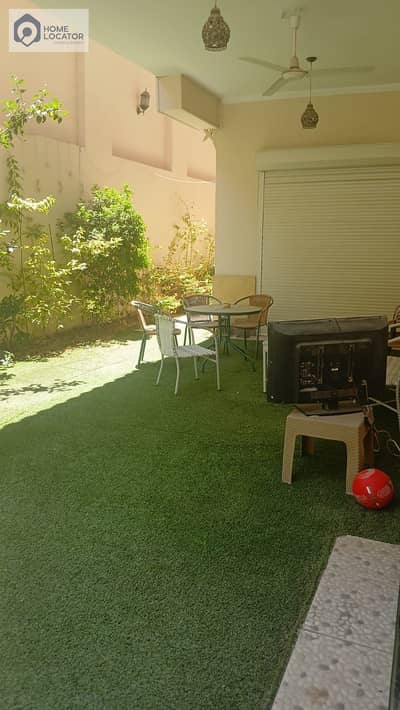 5 Bedroom Apartment for Sale in New Cairo, Cairo - 1000381127. jpg 5 Bedroom Apartment for Sale in New Cairo, Cairo - 1000381127. jpg