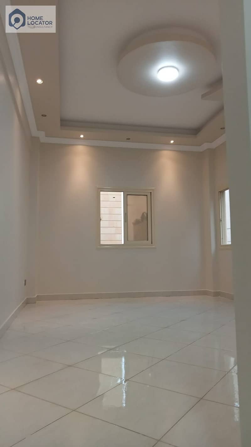 For sale in Al Yasmin, villas 7 - New Cairo - Fifth Settlement - Mehr