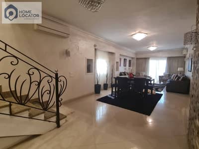 4 Bedroom Penthouse for Sale in New Cairo, Cairo - WhatsApp Image 2026-06-10 at 1.45. 19 PM. jpeg 4 Bedroom Penthouse for Sale in New Cairo, Cairo - WhatsApp Image 2026-06-10 at 1.45. 19 PM. jpeg