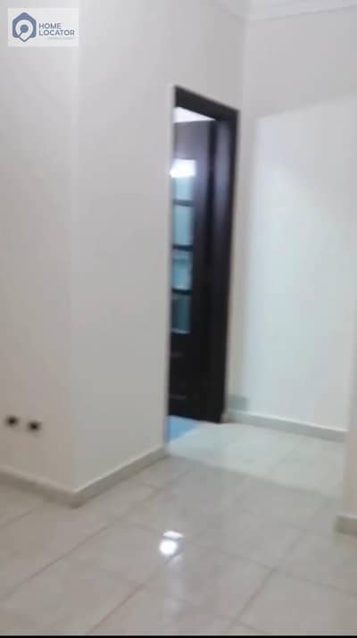 شقة 3 غرف نوم للبيع في القاهرة الجديدة، القاهرة - WhatsApp Image 2026-07-08 at 5.52. 21 PM. jpeg شقة 3 غرف نوم للبيع في القاهرة الجديدة، القاهرة - WhatsApp Image 2026-07-08 at 5.52. 21 PM. jpeg