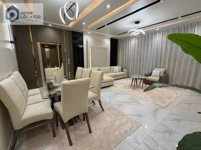 2 Bedroom Flat for Sale in New Cairo, Cairo - WhatsApp Image 2026-07-10 at 3.52. 19 PM. jpeg