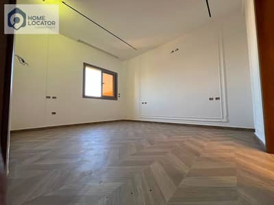 شقة 4 غرف نوم للبيع في القاهرة الجديدة، القاهرة - IMG-20260710-WA0042. jpg