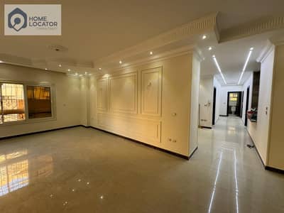 3 Bedroom Flat for Sale in New Cairo, Cairo - WhatsApp Image 2026-07-15 at 11.47. 46 AM (2). jpeg 3 Bedroom Flat for Sale in New Cairo, Cairo - WhatsApp Image 2026-07-15 at 11.47. 46 AM (2). jpeg