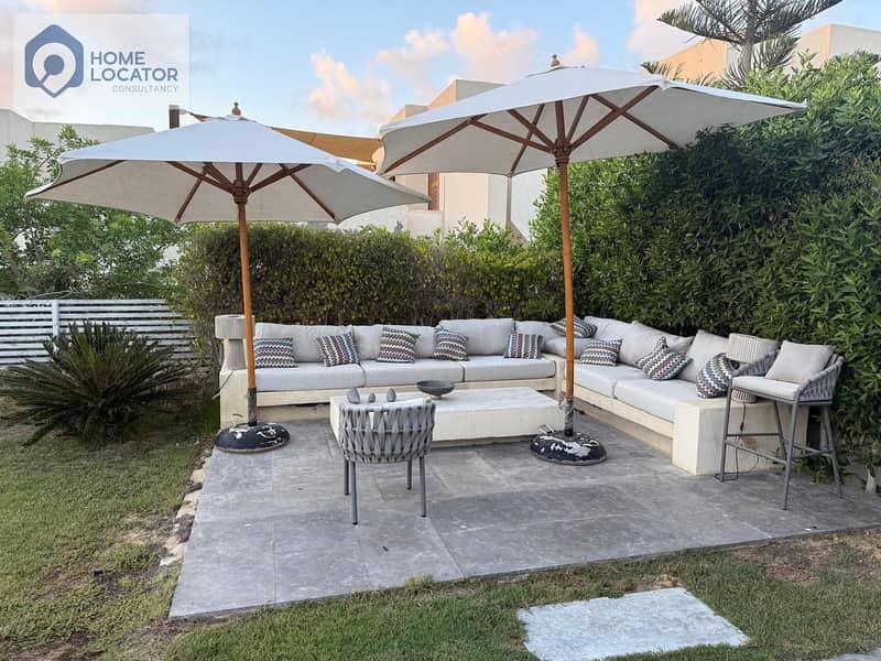 Chalet 3n1 for rent in Hacienda White - North Coast - Widok 2