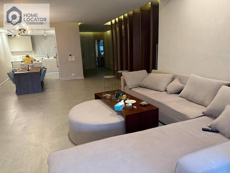 Chalet 3n1 for rent in Hacienda White - North Coast - Widok 3