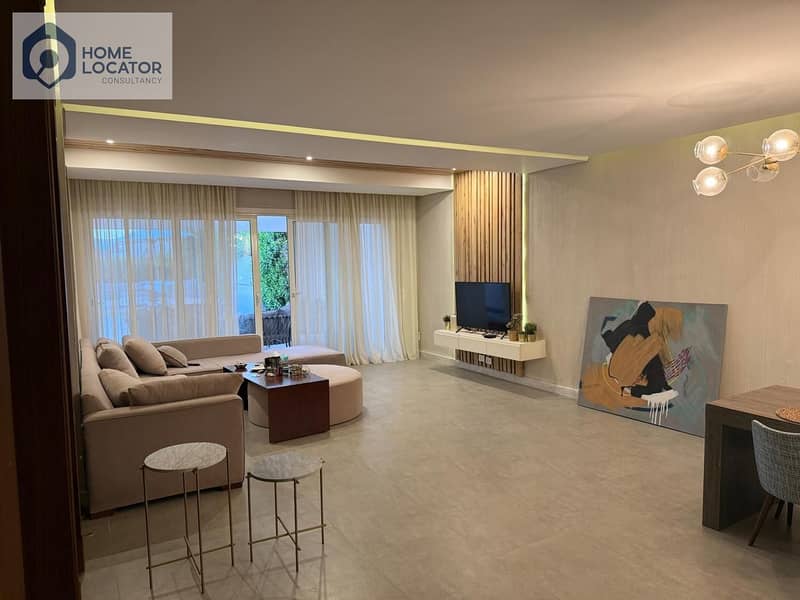 Chalet 3n1 for rent in Hacienda White - North Coast - Widok 6
