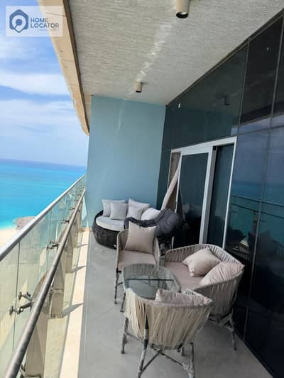 1 Bedroom Apartment for Rent in North Coast, Matruh - 1000381047. jpg 1 Bedroom Apartment for Rent in North Coast, Matruh - 1000381047. jpg