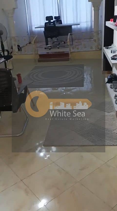 1001169624. jpg 1001169624. jpg