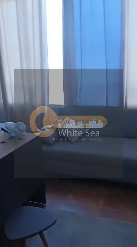 2 1001169634. jpg