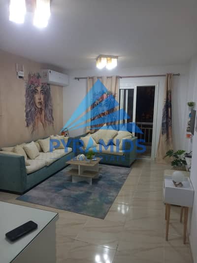2 Bedroom Apartment for Rent in Madinaty, Cairo - WhatsApp Image 2026-07-15 at 17.14. 12. jpeg 2 Bedroom Apartment for Rent in Madinaty, Cairo - WhatsApp Image 2026-07-15 at 17.14. 12. jpeg