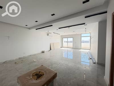 3 Bedroom Apartment for Rent in New Cairo, Cairo - 885517. jpg
