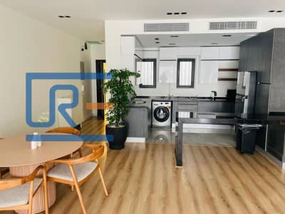 2 Bedroom Apartment for Rent in New Cairo, Cairo - WhatsApp Image 2026-07-15 at 5.55. 59 PM (1). jpeg