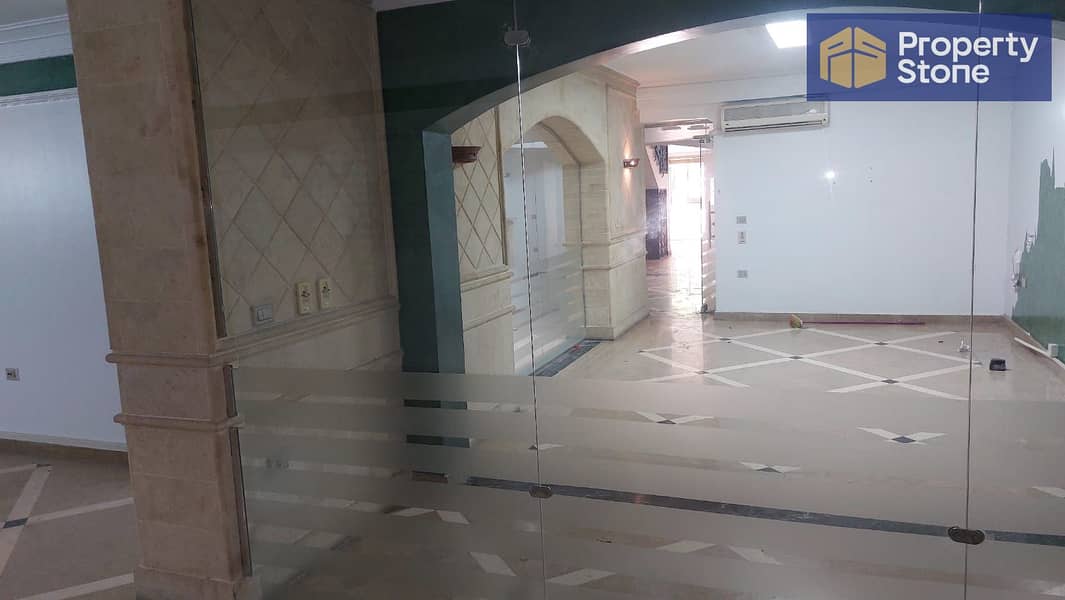 15 WhatsApp Image 2026-06-22 at 4.42. 01 PM (2). jpeg