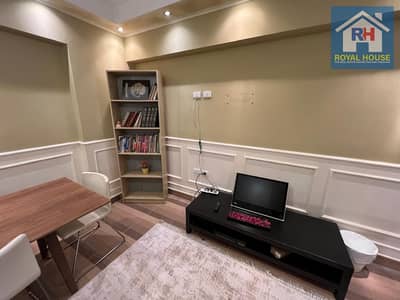 3 Bedroom Flat for Sale in Hadayek al-Kobba, Cairo - WhatsApp Image 2025-11-27 at 22.16. 13 (6). jpeg 3 Bedroom Flat for Sale in Hadayek al-Kobba, Cairo - WhatsApp Image 2025-11-27 at 22.16. 13 (6). jpeg
