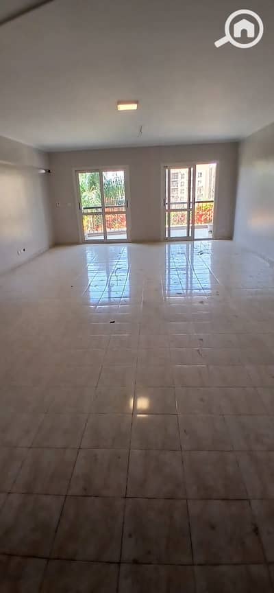 3 Bedroom Apartment for Rent in New Cairo, Cairo - WhatsApp Image 2026-07-15 at 5.32. 32 PM (1). jpeg 3 Bedroom Apartment for Rent in New Cairo, Cairo - WhatsApp Image 2026-07-15 at 5.32. 32 PM (1). jpeg