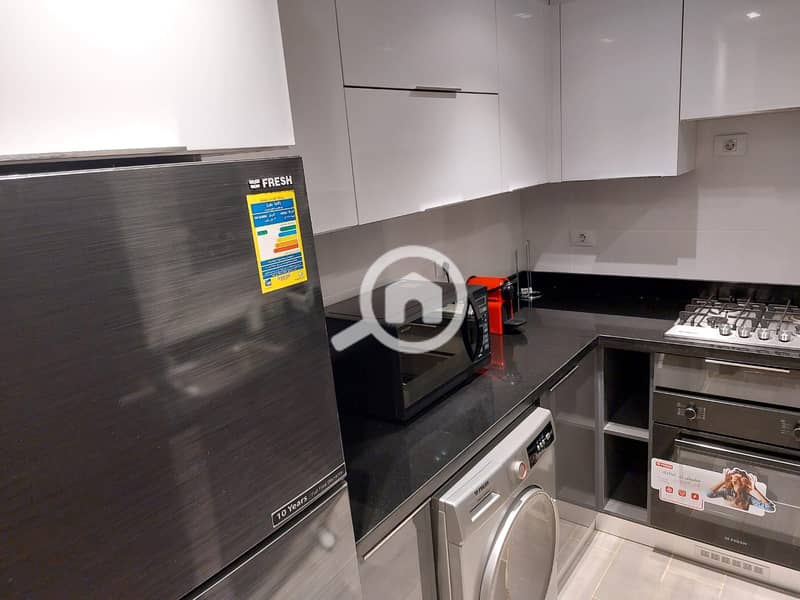 3 WhatsApp Image 2024-12-02 at 2.48. 48 PM (2). jpeg