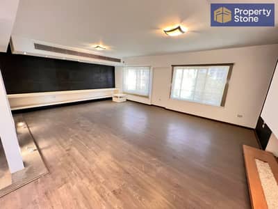 4 Bedroom Duplex for Rent in Maadi, Cairo - WhatsApp Image 2026-04-29 at 5.10. 32 PM. jpeg