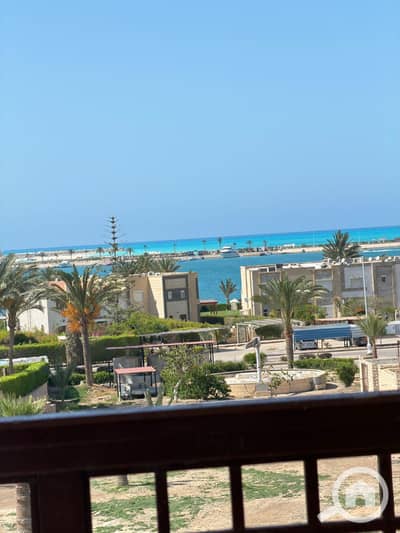 3 Bedroom Chalet for Rent in North Coast, Matruh - IMG-20260620-WA0154. jpg