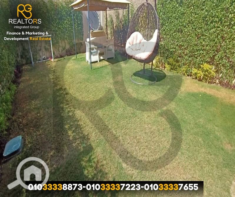 5 12345 (2). png