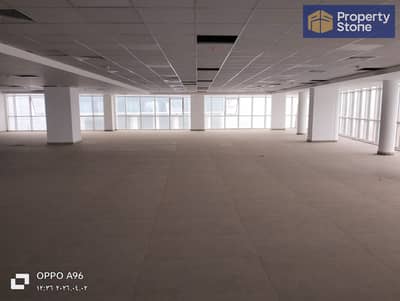 Office for Rent in New Cairo, Cairo - WhatsApp Image 2026-04-15 at 5.37. 24 PM (2). jpeg
