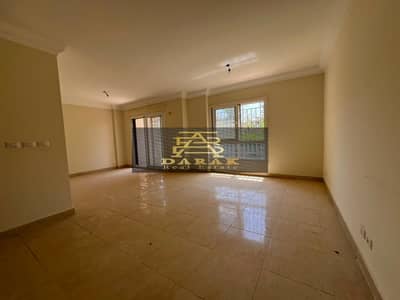 3 Bedroom Apartment for Rent in Madinaty, Cairo - WhatsApp Image 2026-06-22 at 5.51. 38 PM (2). jpeg 3 Bedroom Apartment for Rent in Madinaty, Cairo - WhatsApp Image 2026-06-22 at 5.51. 38 PM (2). jpeg