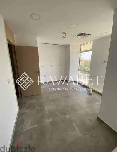 Clinic for Rent in Sheikh Zayed, Giza - WhatsApp Image 2026-07-12 at 5.11. 40 PM. jpeg