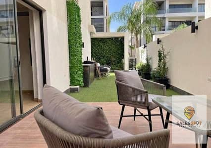 1 Bedroom Apartment for Sale in New Cairo, Cairo - 436351365_304710172717709_950704707268600211_n. jpg 1 Bedroom Apartment for Sale in New Cairo, Cairo - 436351365_304710172717709_950704707268600211_n. jpg