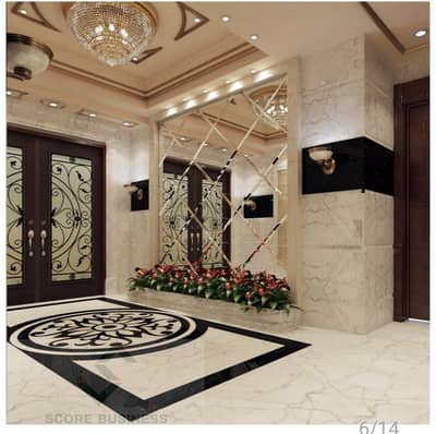 3 Bedroom Flat for Sale in New Cairo, Cairo - WhatsApp Image 2026-07-07 at 12.34. 54 PM (7). jpeg