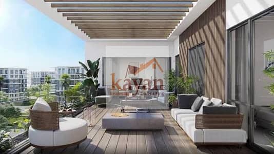 4 Bedroom Duplex for Sale in New Cairo, Cairo - WhatsApp Image 2026-07-15 at 5.49. 27 PM (1). jpeg