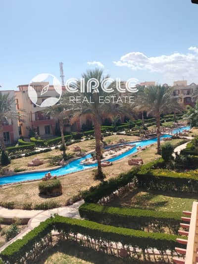 2 Bedroom Chalet for Sale in Ain Sukhna, Suez - WhatsApp Image 2026-06-07 at 5.52. 53 PM. jpeg 2 Bedroom Chalet for Sale in Ain Sukhna, Suez - WhatsApp Image 2026-06-07 at 5.52. 53 PM. jpeg