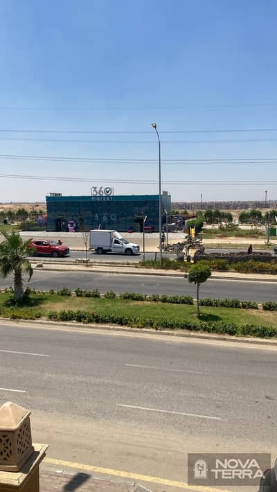 Warehouse for Rent in 6th of October, Giza - WhatsApp Image 2026-07-15 at 3.24. 12 PM (5). jpeg