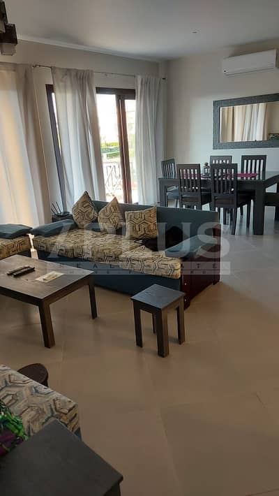 3 Bedroom Chalet for Sale in North Coast, Matruh - 6b62e366-a0ec-478f-84a6-5856335064d1. jpg 3 Bedroom Chalet for Sale in North Coast, Matruh - 6b62e366-a0ec-478f-84a6-5856335064d1. jpg