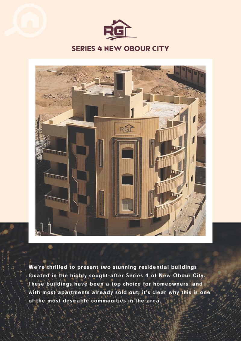 4 RG Company Profile_Page_11. jpg