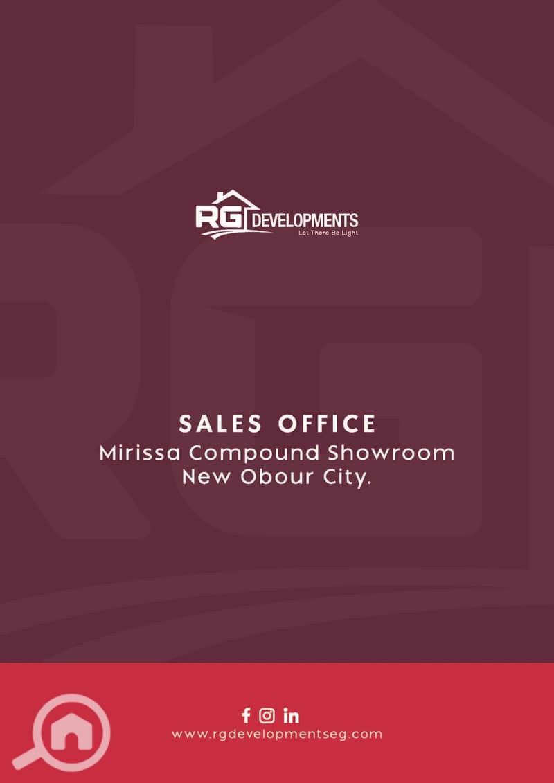 5 RG Company Profile_Page_18. jpg
