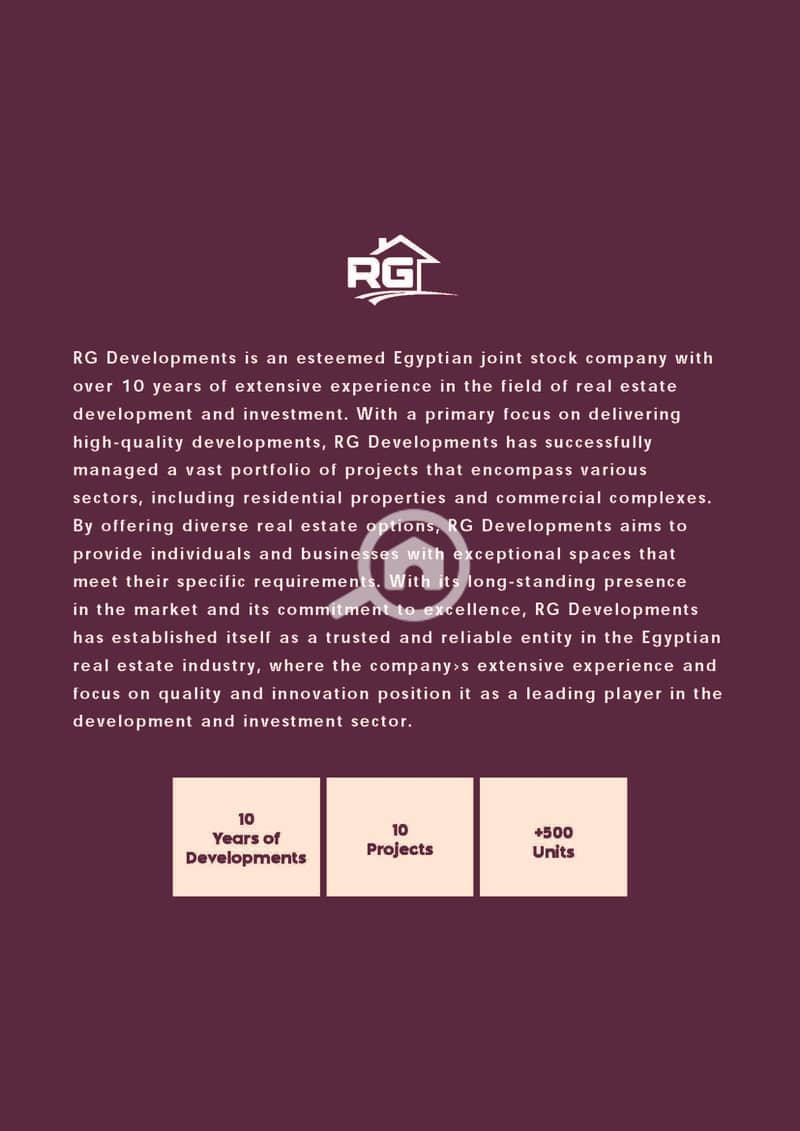 17 RG Company Profile_Page_03. jpg