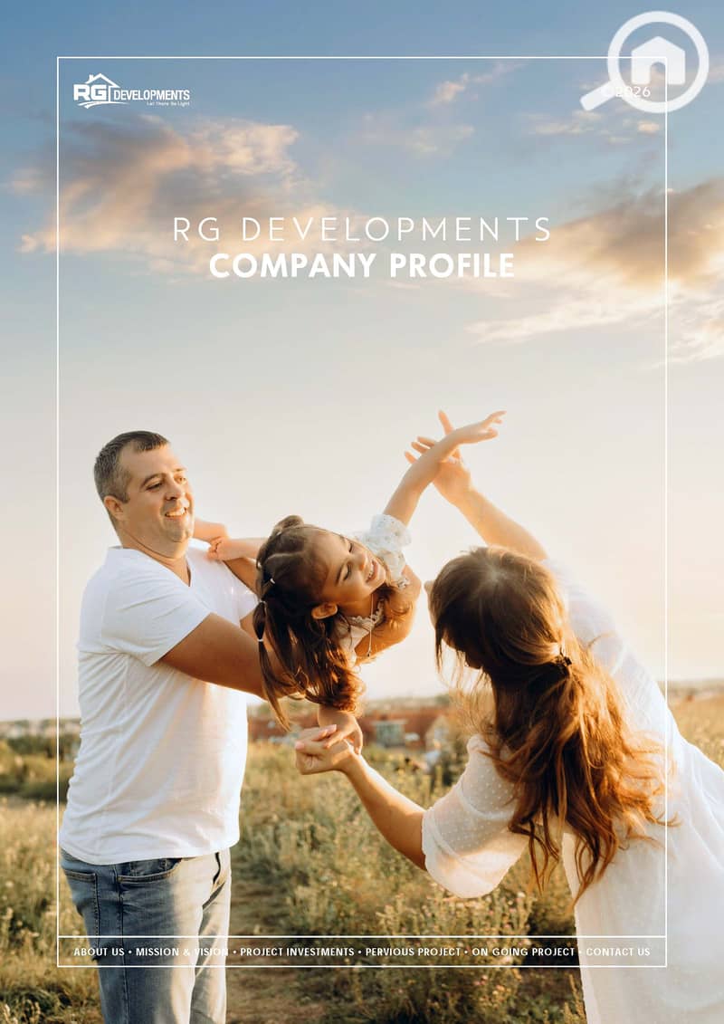 18 RG Company Profile_Page_01. jpg
