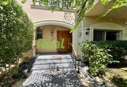4 Bedroom Villa for Sale in Shorouk City, Cairo - 6370497-0fa66o. jpg 4 Bedroom Villa for Sale in Shorouk City, Cairo - 6370497-0fa66o. jpg