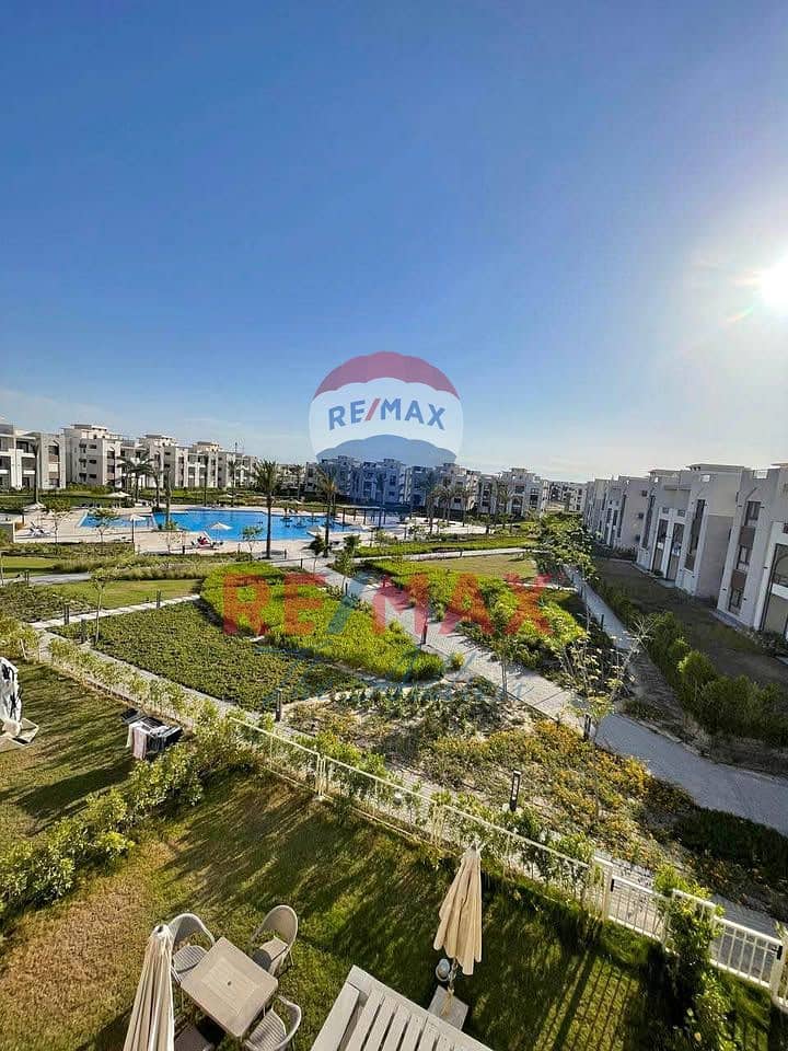 8 741757099_1282934650385680_2019807615275837919_n. jpg