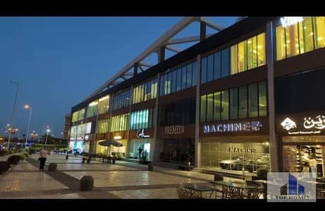 Retail for Rent in New Cairo, Cairo - WhatsApp Image 2026-07-14 at 2.27. 09 PM (2). jpeg