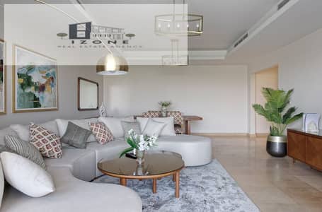 2 Bedroom Apartment for Rent in Katameya, Cairo - d01f14b6-78c5-4c8d-b19a-259745d539bd. jpeg 2 Bedroom Apartment for Rent in Katameya, Cairo - d01f14b6-78c5-4c8d-b19a-259745d539bd. jpeg