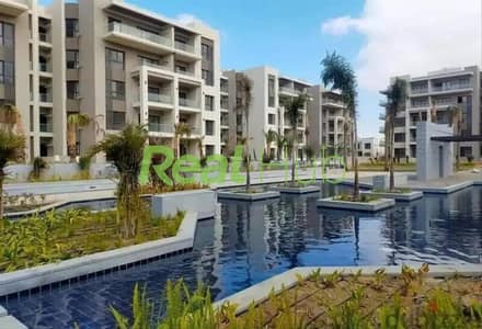 3 Bedroom Flat for Sale in New Cairo, Cairo - 5722878-78d56o. jpg 3 Bedroom Flat for Sale in New Cairo, Cairo - 5722878-78d56o. jpg