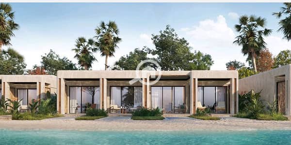 Cabin for Sale in North Coast, Matruh - Screenshot_2026_0715_172911. png