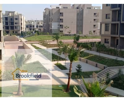 3 Bedroom Flat for Rent in New Cairo, Cairo - 2c368780-1c1c-4189-b326-e32c9227a334. jfif. jpg