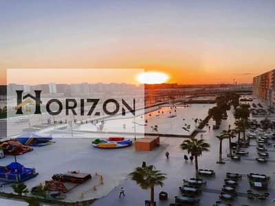شاليه للبيع في الساحل الشمالي، مطروح - WhatsApp Image 2026-07-14 at 1.53. 42 PM (8). jpeg شاليه للبيع في الساحل الشمالي، مطروح - WhatsApp Image 2026-07-14 at 1.53. 42 PM (8). jpeg