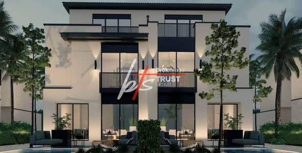 3 Bedroom Villa for Sale in Mostakbal City, Cairo - Screenshot 2026-06-24 at 8.59. 42 PM. png