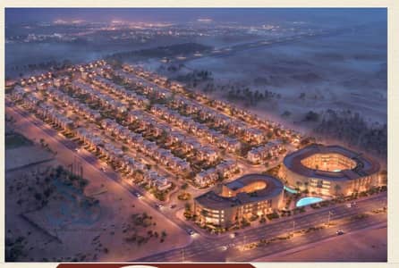 4 Bedroom Flat for Sale in Sheikh Zayed, Giza - WhatsApp Image 2026-07-15 at 5.46. 15 PM (4). jpeg