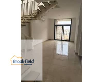 3 Bedroom Flat for Rent in New Cairo, Cairo - images. jfif. jpg 3 Bedroom Flat for Rent in New Cairo, Cairo - images. jfif. jpg