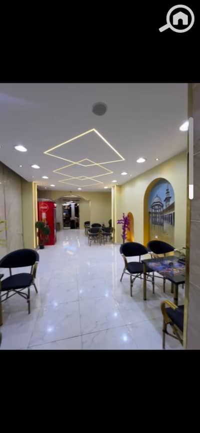 محلات تجارية  للايجار في مصر الجديدة، القاهرة - 750449. jpg