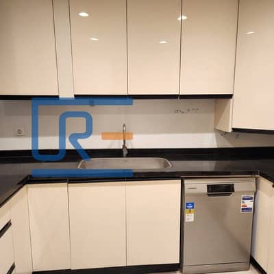 3 Bedroom Flat for Rent in New Cairo, Cairo - WhatsApp Image 2026-07-15 at 5.02. 46 PM (1). jpeg